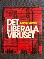 Det liberala viruset