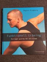 Funktionell tr&auml;ning