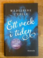 Ett veck i tiden