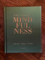 Lilla boken om mindfulness
