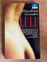 Lulú