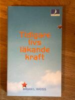 Tidigare livs l&auml;kande kraft