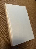 V&auml;gen till m&auml;sterskapet - En handbok i personlig utveckling som kan befria dina inre krafter och f&ouml;rverkliga dina dr&ouml;mmar