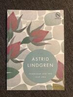 Prinsessan som inte ville leka