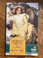 Med &auml;nglarnas hj&auml;lp