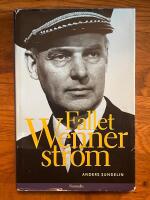 Fallet Wennerström