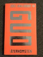 Gud: &Aring;terkomsten