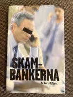 Skambankerna
