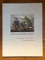 Bergenstr&ouml;ms b&auml;sta : Smårätter och plock