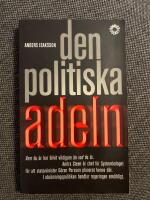 Den politiska adeln