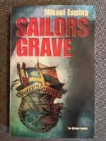Sailors grave