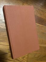 Jag &auml;r h&auml;r : Ess&auml;er