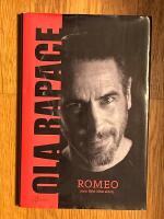 Romeo : (Min flykt i fem akter)