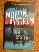 Den andra systern