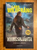 Kungshjärta