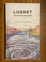 Lugnet f&ouml;re stormen f&ouml;re lugnet