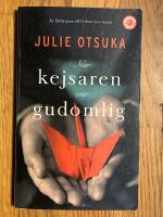 N&auml;r kejsaren var gudomlig