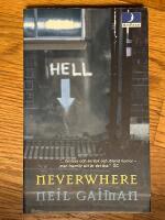 Neverwhere