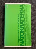 N&auml;tokraterna : Boken om det elektroniska klassamh&auml;llet