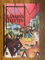 L&aring;narna i luften
