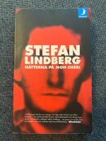 N&auml;tterna p&aring; Mon Ch&eacute;ri