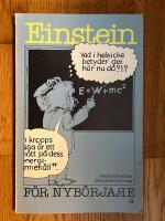 Einstein för nybörjare