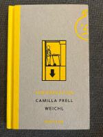 Kedjereaktion : Noveller