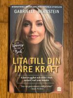Lita till din inre kraft