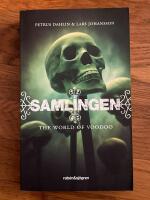 Samlingen (The World of Voodoo)