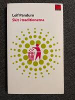 Skit i traditionerna