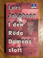 I den R&ouml;da Damens slott