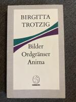 Bilder - Ordgr&auml;nser - Anima