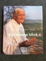 K&auml;rlekens blick