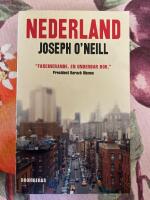 Nederland