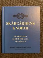 Sk&auml;rg&aring;rdens knopar