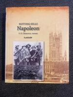 Notting Hills Napoleon