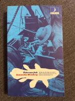 Tidernas fisk : Jakten p&aring; kvastfeningen