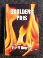 Skuldens pris