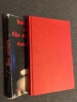 Kvinnor som &auml;lskar f&ouml;r mycket