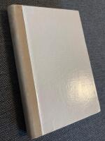 De fyra r&auml;ttvisa m&auml;nnen