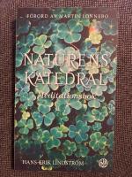 Naturens katedral : Meditationsbok