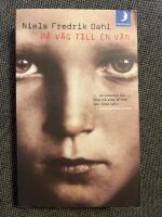 P&aring; v&auml;g till en v&auml;n