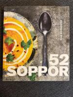 52 soppor