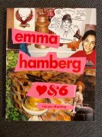 K&auml;rlek & sex : Fr&aring;n pirr till petting