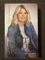 Kristi Bruds slav : Mitt liv i sektens hj&auml;rta