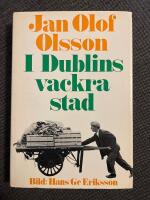 I Dublins vackra stad