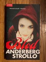 Blod