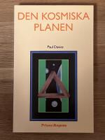 Den kosmiska planen