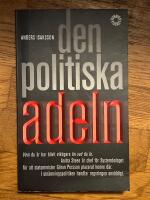 Den politiska adeln