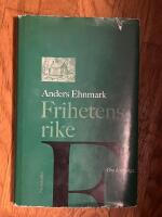 Frihetens rike : Om det roliga